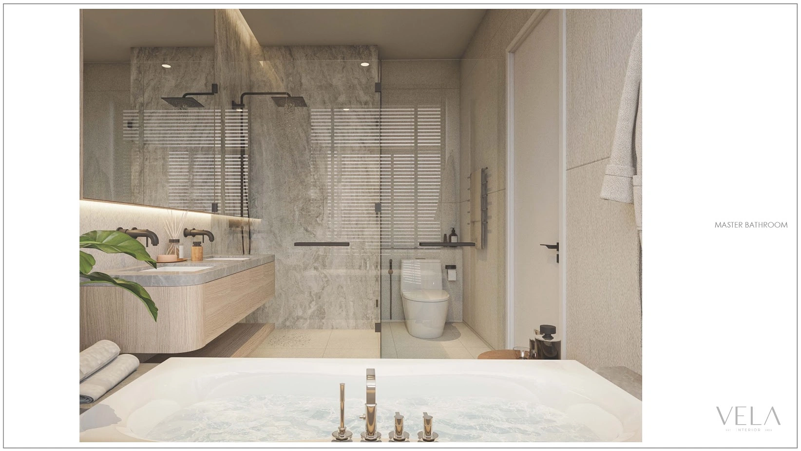 Роскошная квартира на Пхукете, Таиланд