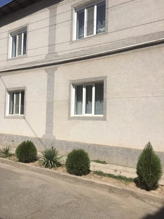 Дом 9+1 с сауной в Намангане, Узбекистан