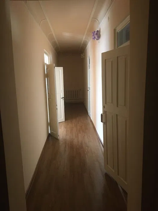 Дом 9+1 с сауной в Намангане, Узбекистан