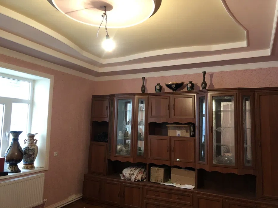 Дом 10+1 с парковкой в Намангане, Узбекистан