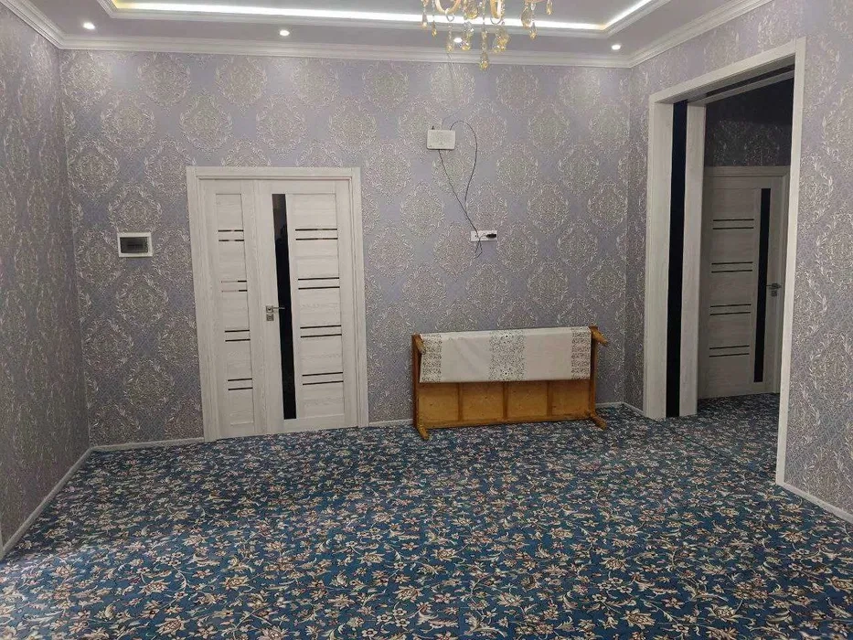 Дом 300 m2 с садом в Намангане, Узбекистан