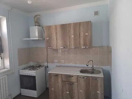 Дом 3+1 с садом в Намангане, Узбекистан