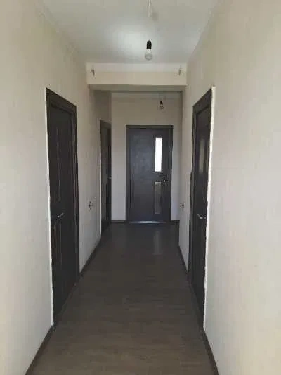 Дом 3+1 с садом в Намангане, Узбекистан