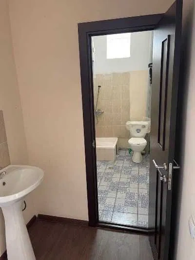 Дом 3+1 с садом в Намангане, Узбекистан