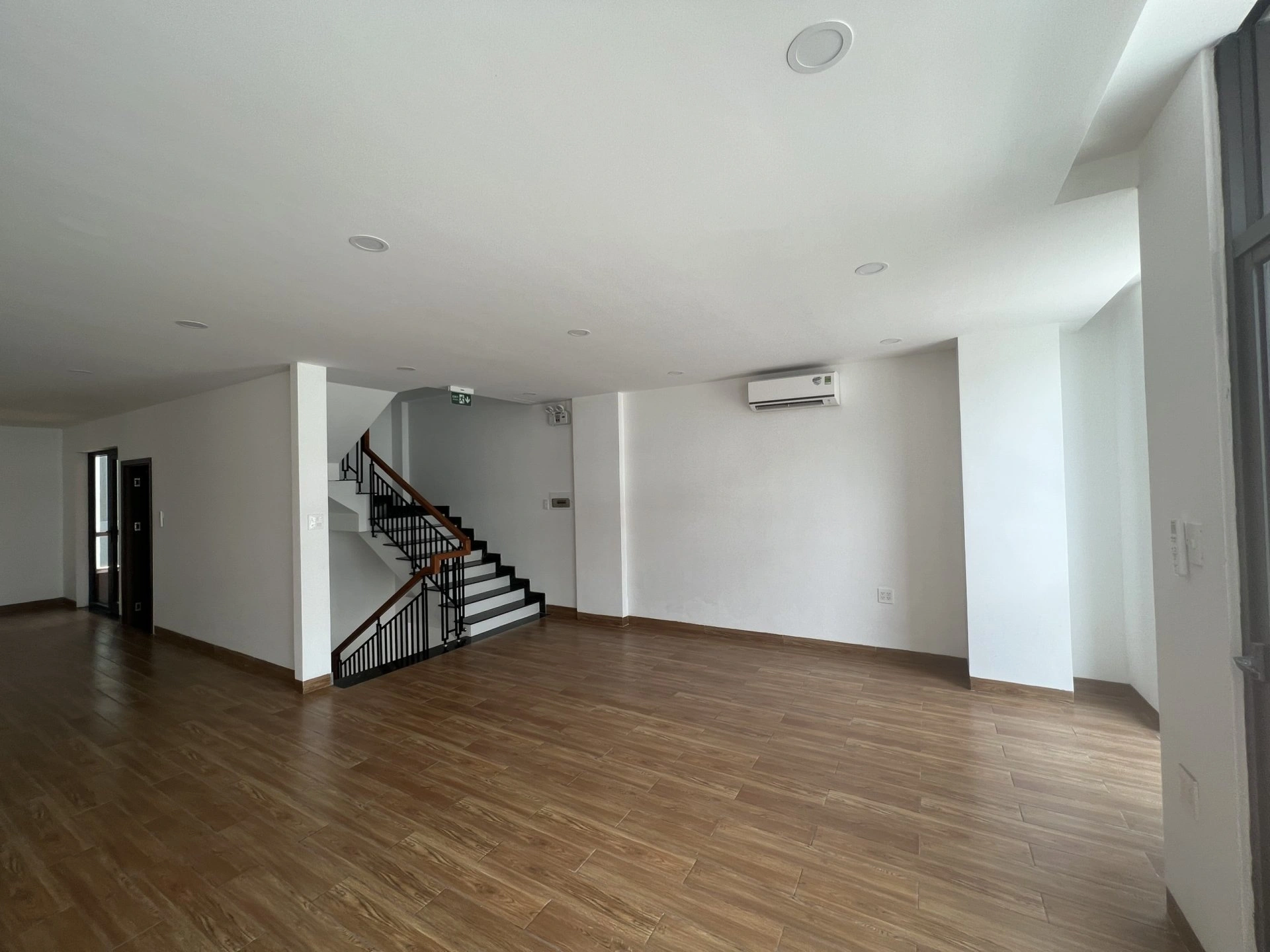 Дуплекс 287 м² на острове Фукуок