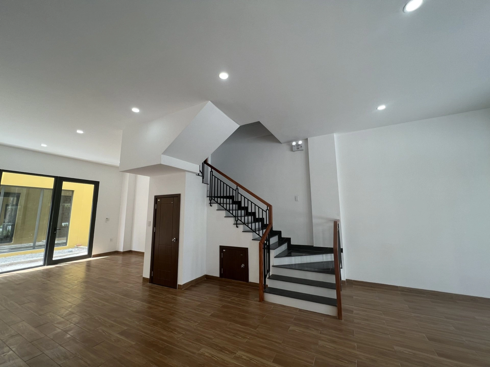 Дуплекс 287 м² на острове Фукуок