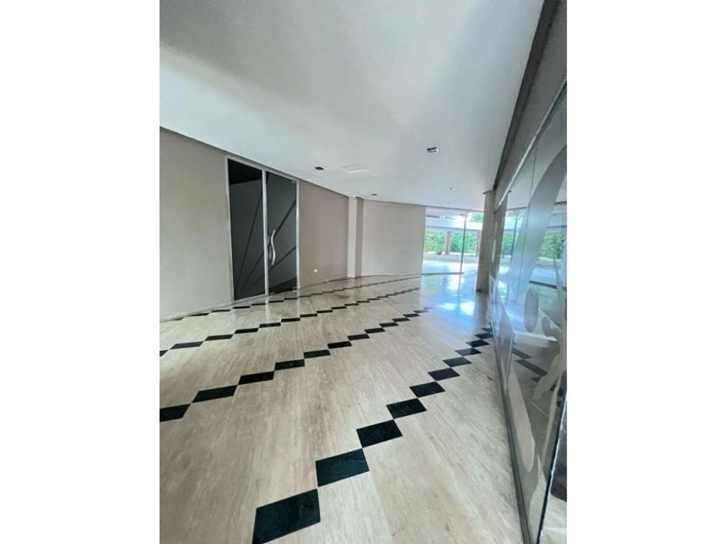 Пентхаус 680 m2 с панорамным видом в городе Валенсия, Венесуэла