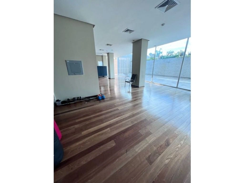 Пентхаус 680 m2 с панорамным видом в городе Валенсия, Венесуэла