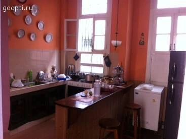 Просторный дом 400 m² в Гаване, Куба