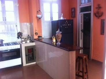 Просторный дом 400 m² в Гаване, Куба