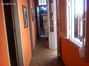 Просторный дом 400 m² в Гаване, Куба