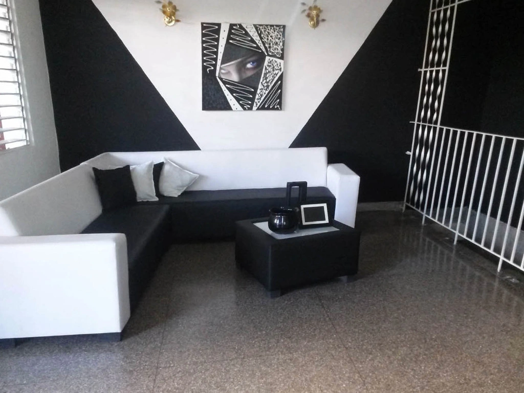 Дом 745,5 м² в Гаване, Куба