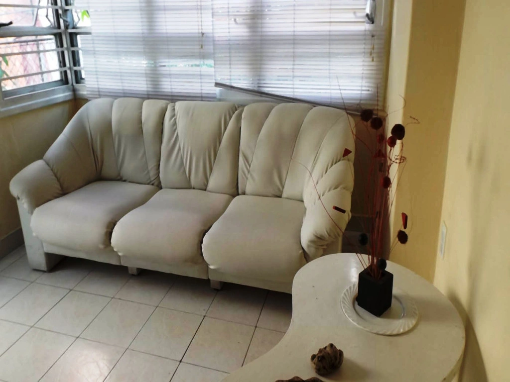 Дом 745,5 м² в Гаване, Куба