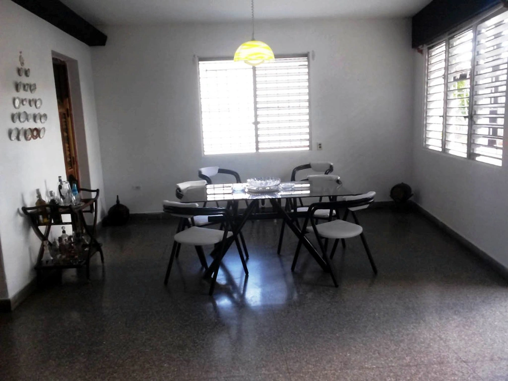 Дом 745,5 м² в Гаване, Куба