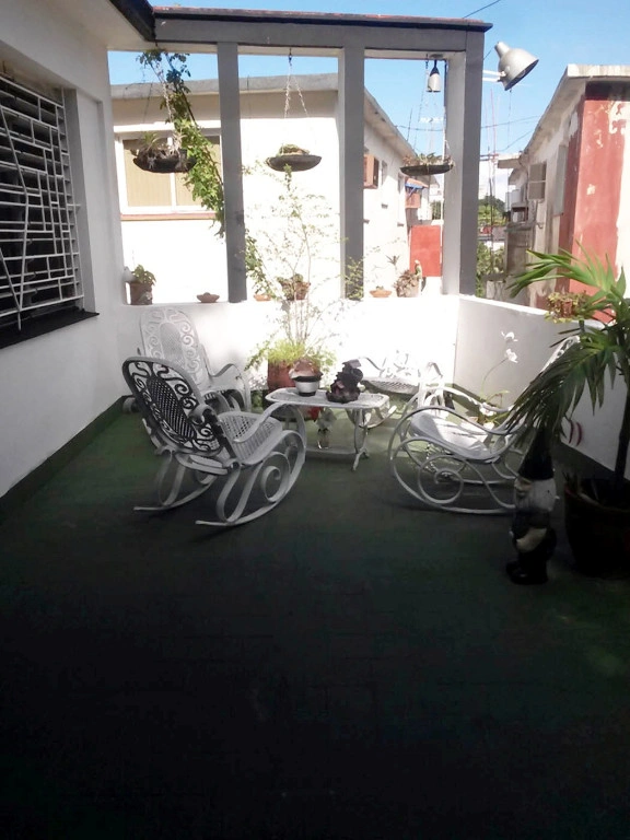 Дом 745,5 м² в Гаване, Куба