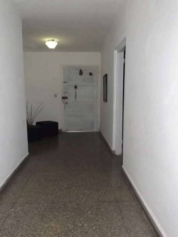 Дом 745,5 м² в Гаване, Куба