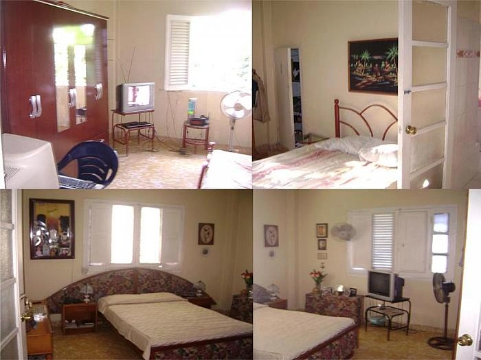 Просторный дом 793 m² в Сантьяго-де-Куба, Куба