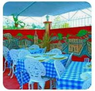 Современный дом в Сантьяго-де-Куба, Куба