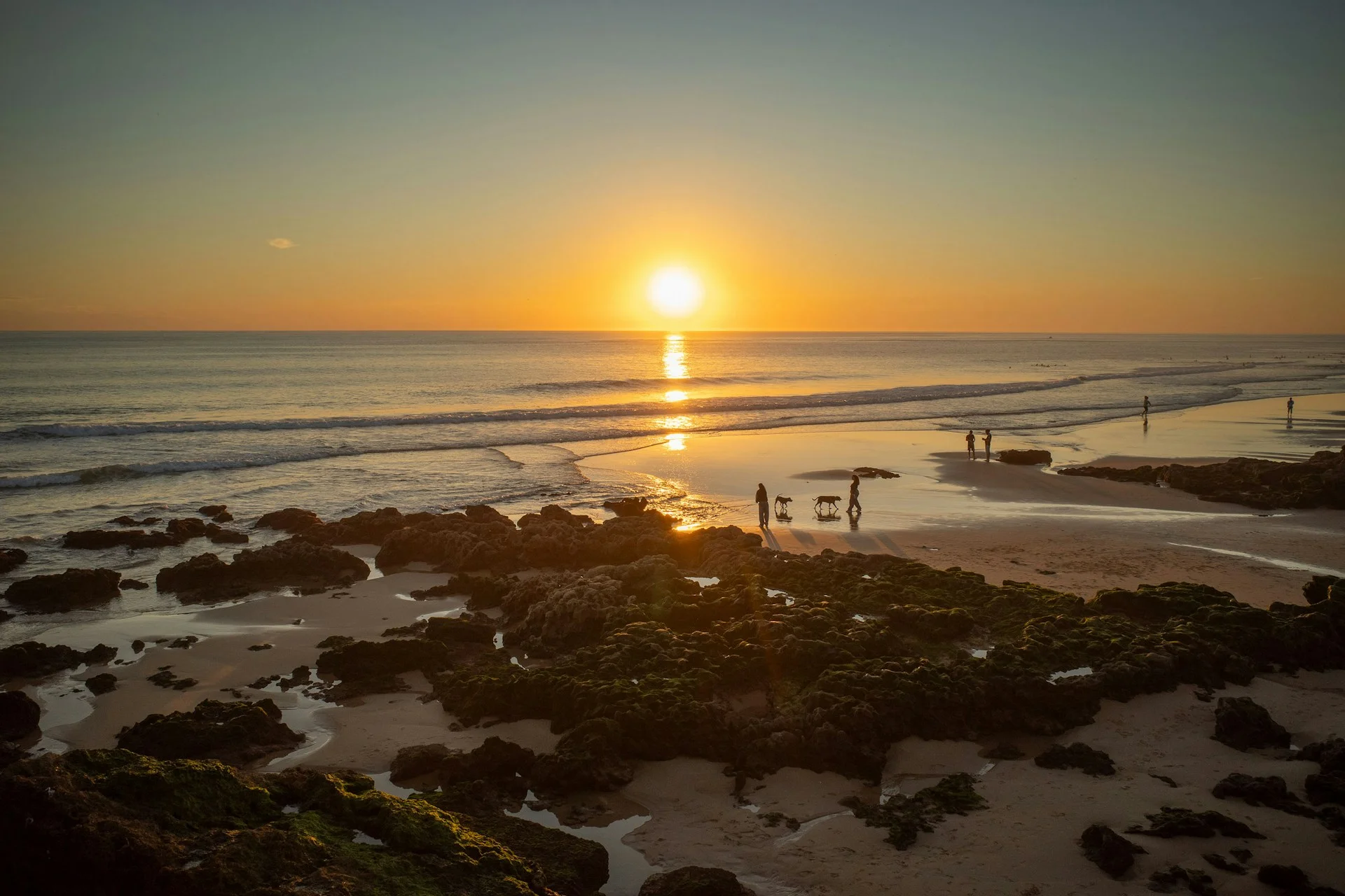 Портфель вторичной недвижимости в Оэйраше — разнообразные варианты на вторичном рынке | VelesClub Int.