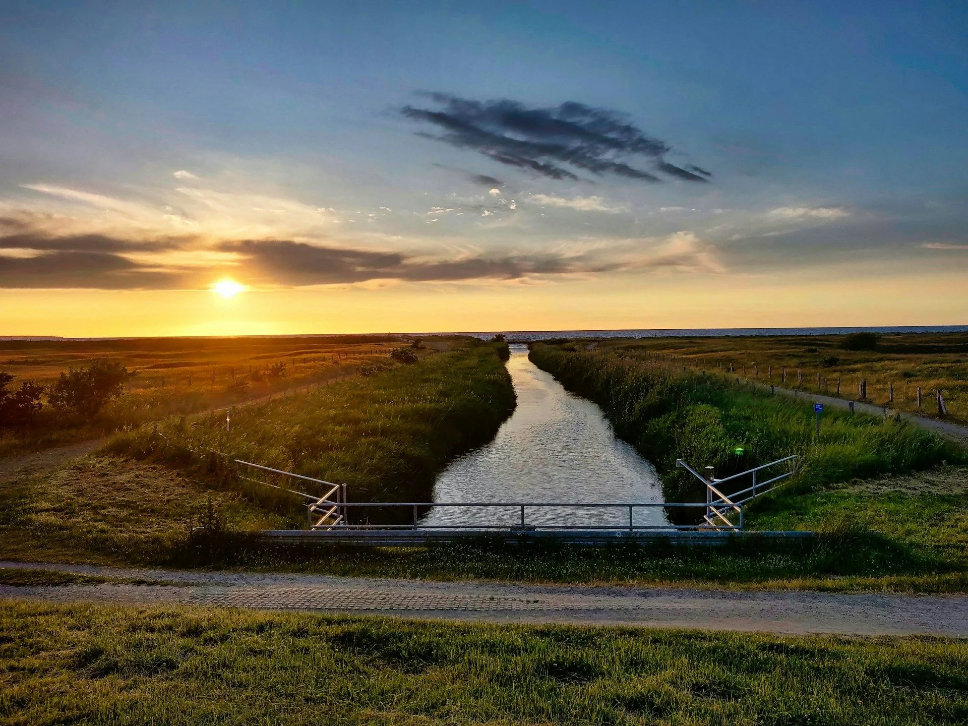 Недвижимость в Ольденбурге — предложения от собственников | VelesClub Int.