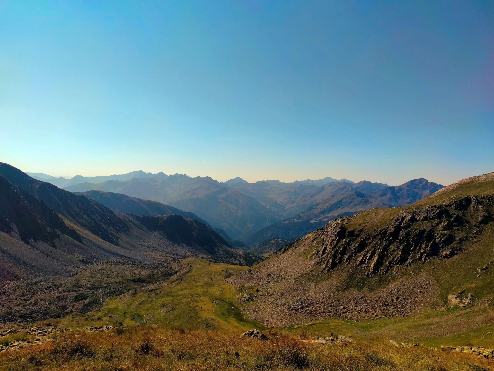 Недвижимость на продажу в Ордино — каталог вторичного рынка | VelesClub Int.