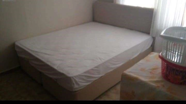 Квартира с мебелью 85 м2 в Армутлу Байыр, Ялове, Турция