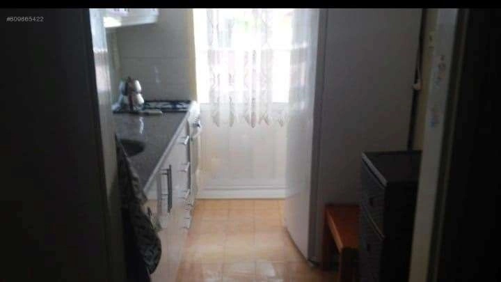 Квартира с мебелью 85 м2 в Армутлу Байыр, Ялове, Турция