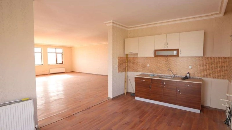 Уютный дом с 5 спальнями в Анкаре, Турция