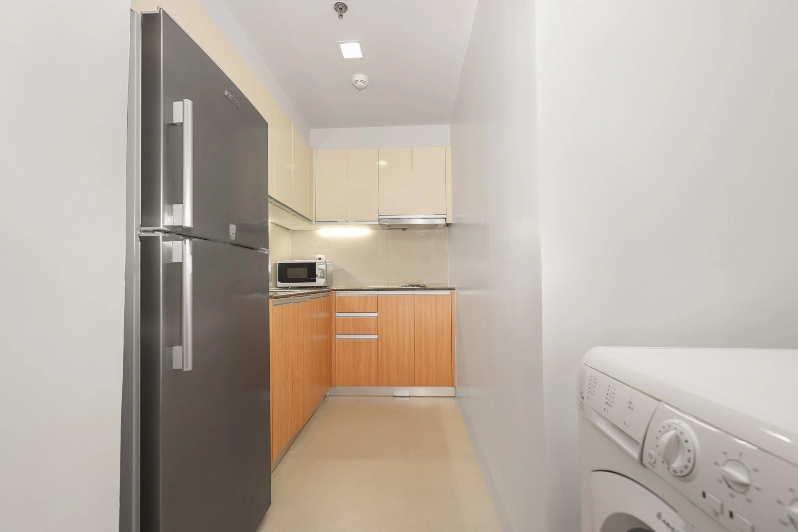 Квартира 38 м² в Себу, Филиппины