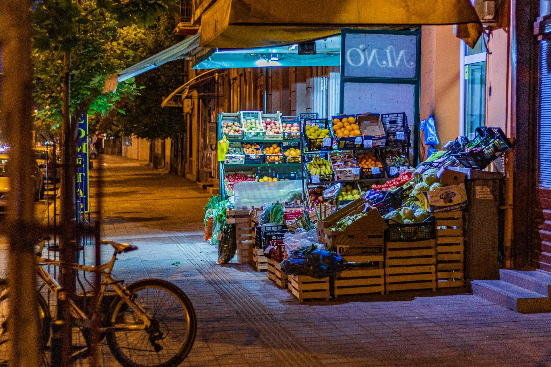 Жилые инвестиции в Пироте – стратегический портфель | VelesClub Int.