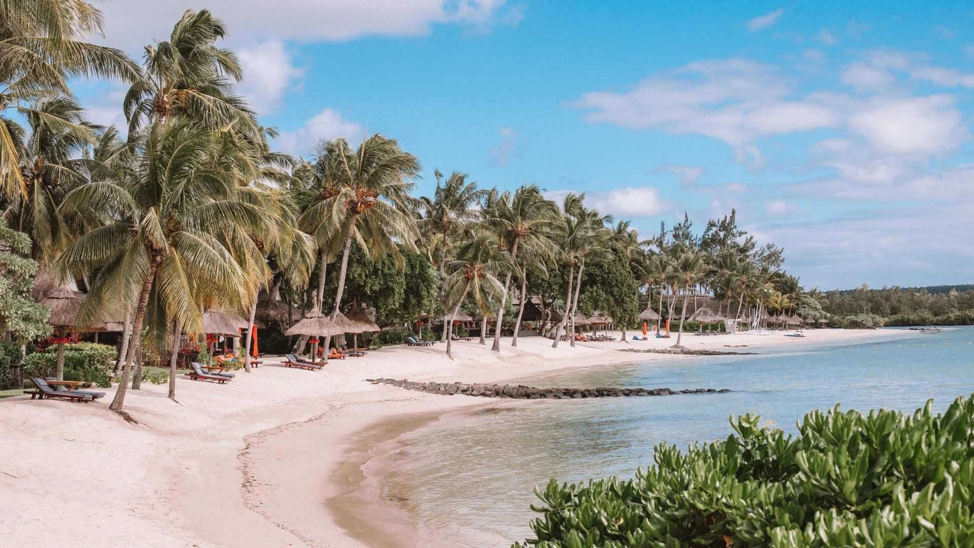 Недвижимость от собственников в Poste de Flacq — объявления FSBO | VelesClub Int.