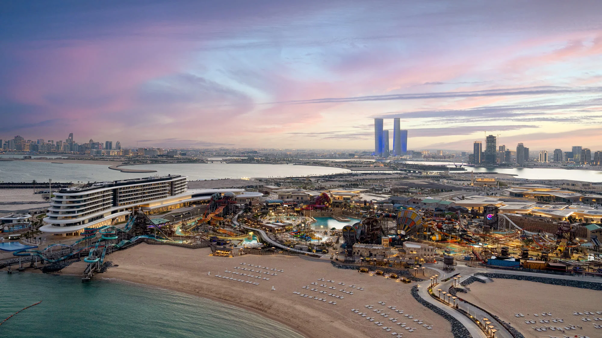 Вторичный рынок жилья Кетаифана — проверенные предложения подержанной недвижимости | VelesClub Int.