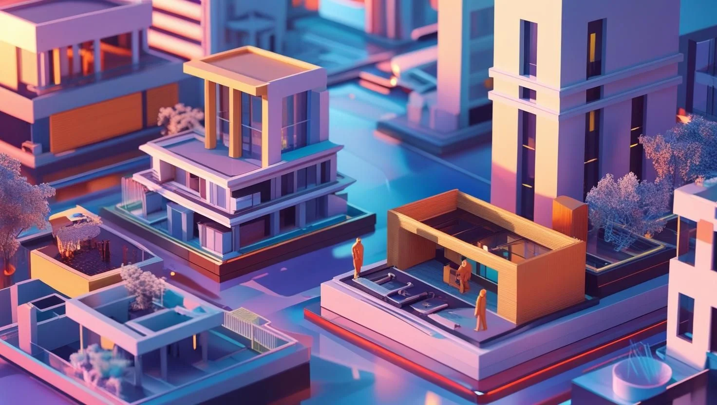 ROI или рост капитала: как выбрать стратегию для ваших целей в недвижимости