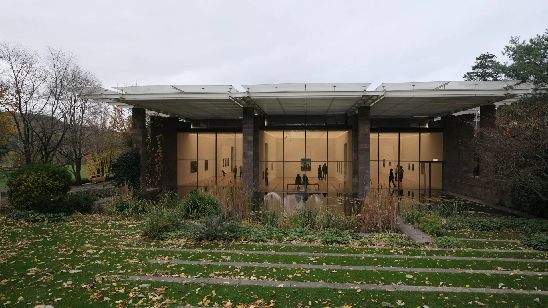 Недвижимость от собственника в Riehen — FSBO-дома | VelesClub Int.