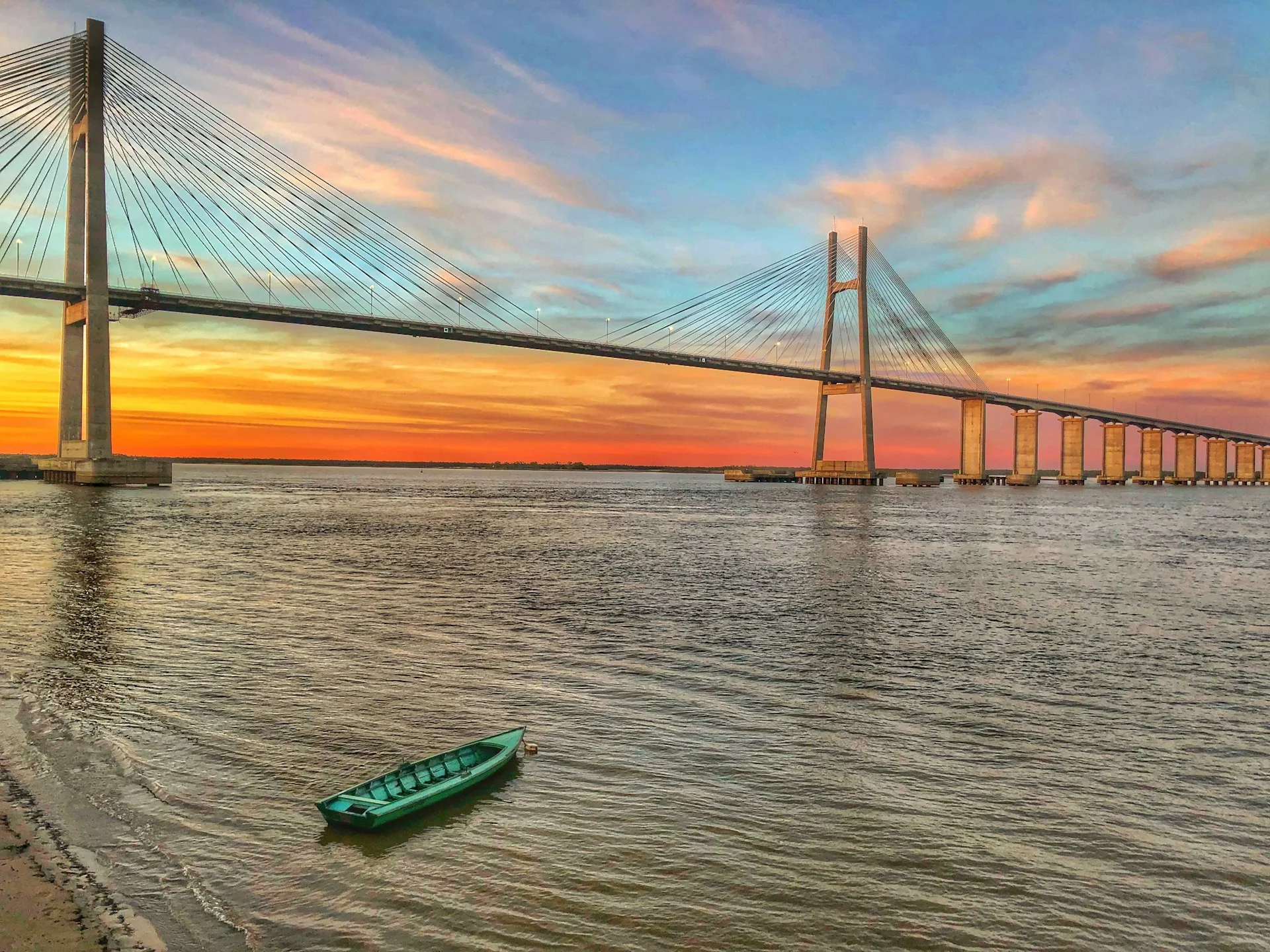 Дом от собственника рядом со мной в Росарио — продажа FSBO | VelesClub Int.