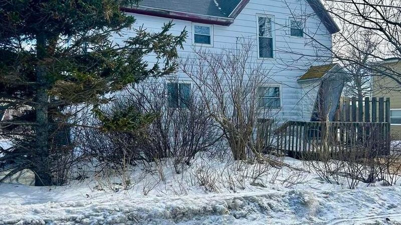 Уютный дом 134 m2 в Инвернессе, Шотландия