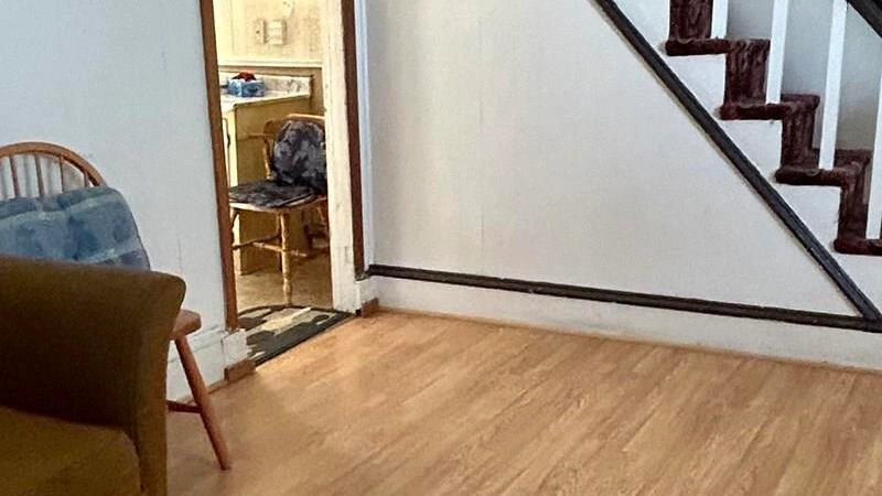 Уютный дом 134 m2 в Инвернессе, Шотландия