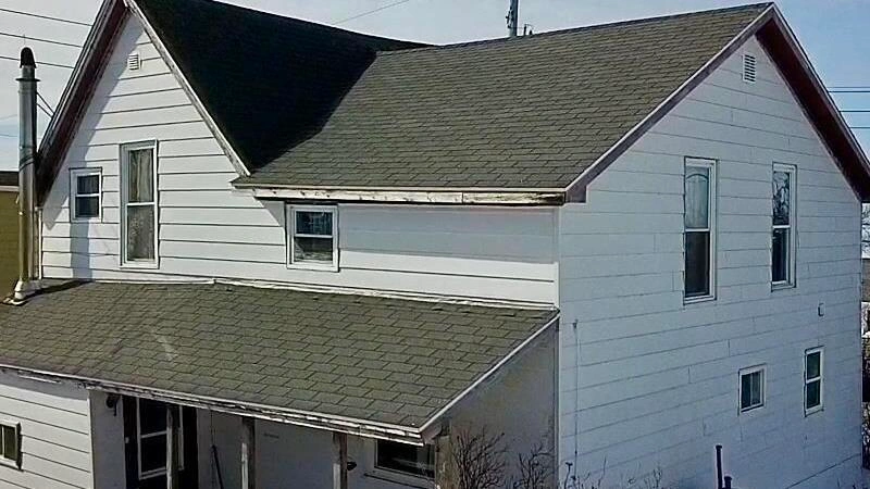 Уютный дом 134 m2 в Инвернессе, Шотландия