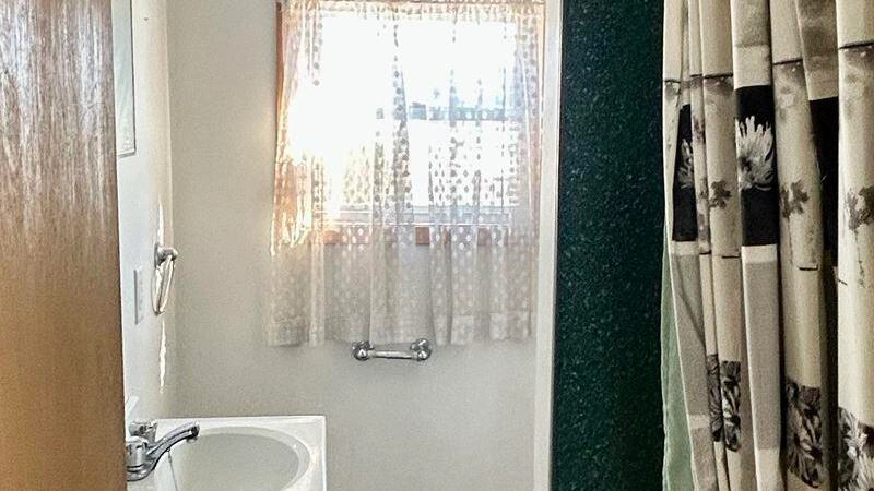 Уютный дом 134 m2 в Инвернессе, Шотландия