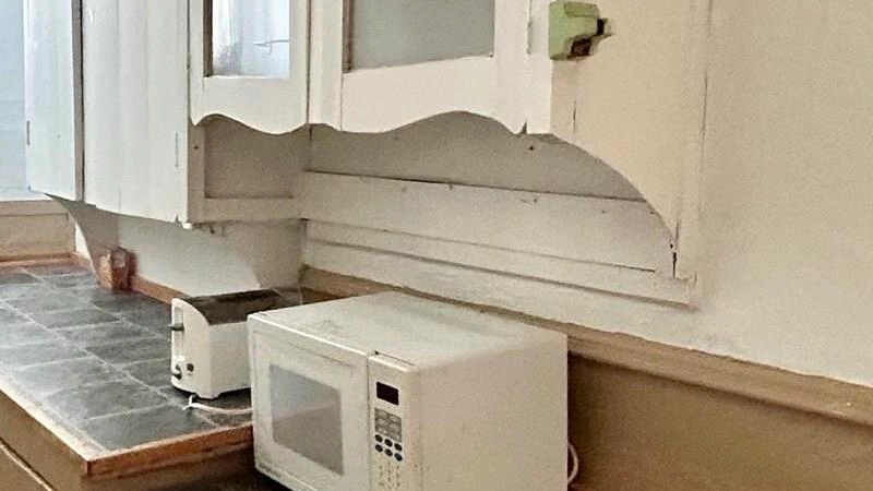 Уютный дом 134 m2 в Инвернессе, Шотландия