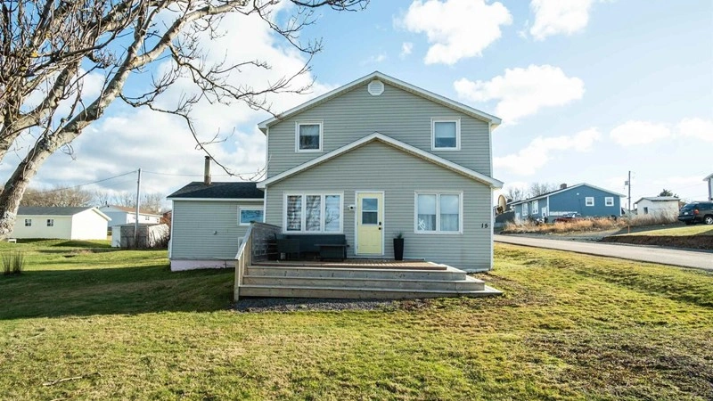 Просторный дом 141 м² в Инвернессе, Шотландия