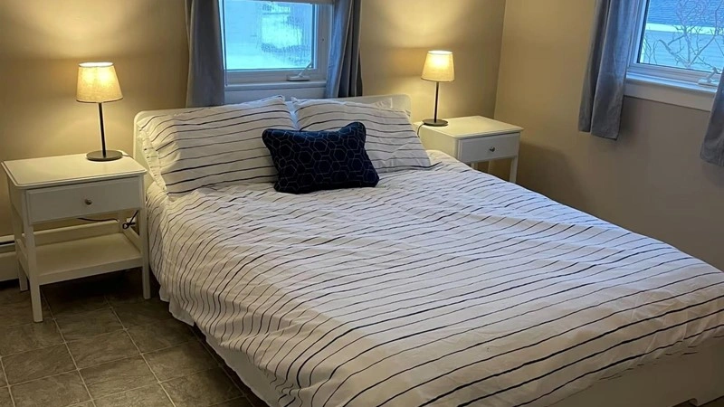 Просторный дом 141 м² в Инвернессе, Шотландия