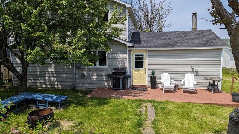 Просторный дом 141 м² в Инвернессе, Шотландия