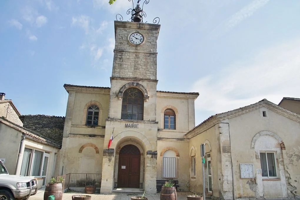 Прибрежные земельные участки в Сен-Роман | Стратегические площадки | VelesClub Int.