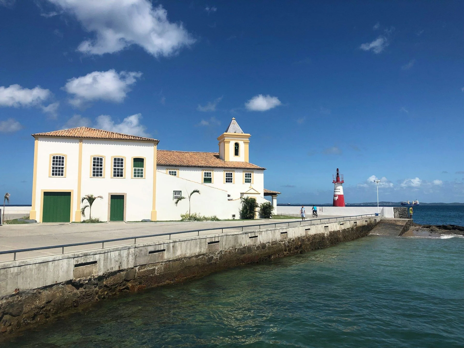 Инсайды по инвестициям в недвижимость Салвадора – Тренды рынка и аналитика | VelesClub Int.