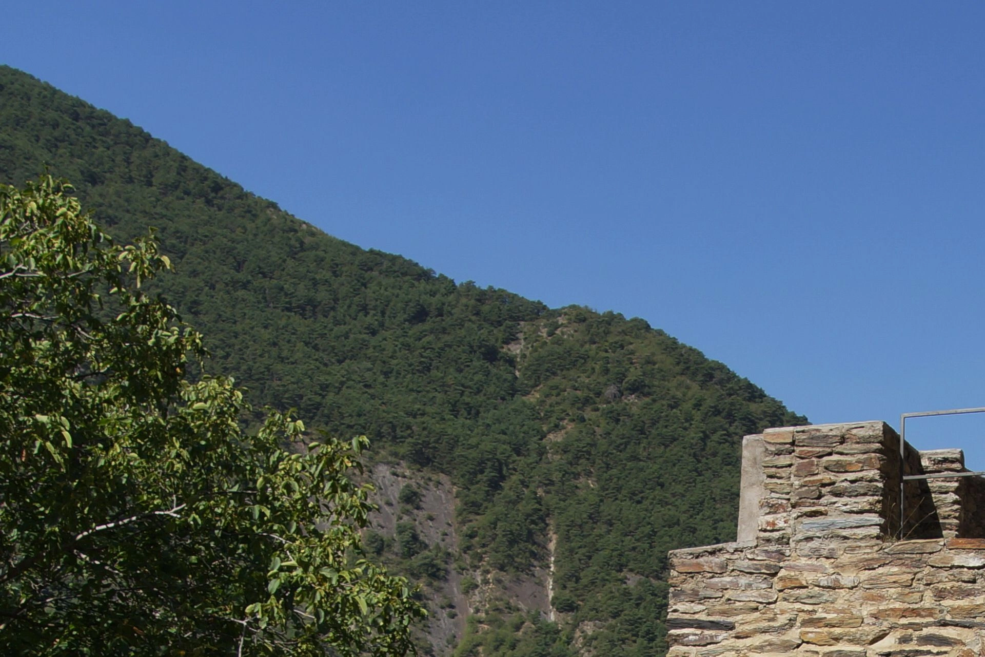 image city Эль-Тартер