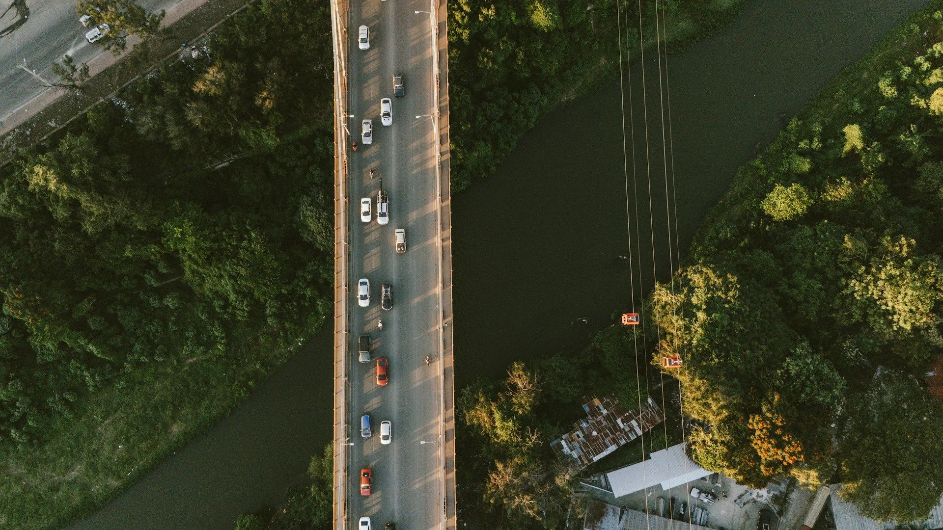 Недвижимость от собственника в Сантьяго-де-лос-Кабальерос — FSBO | VelesClub Int.