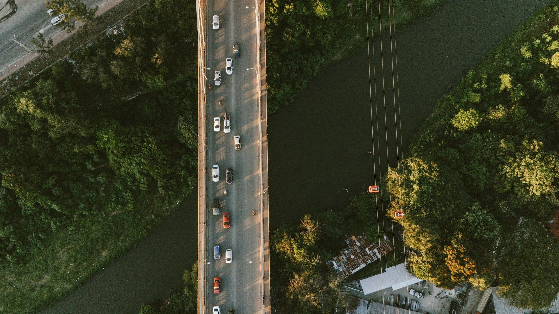 image city Сантьяго-де-лос-Кабальерос