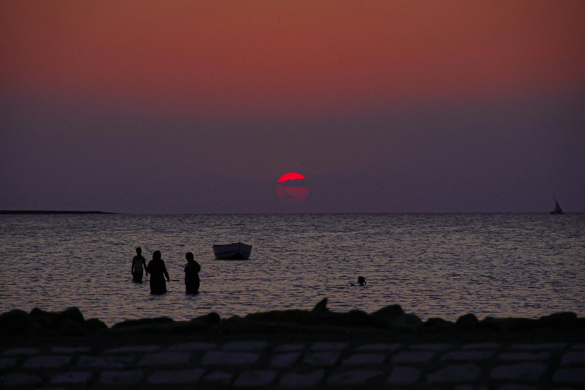 image city Сфакс