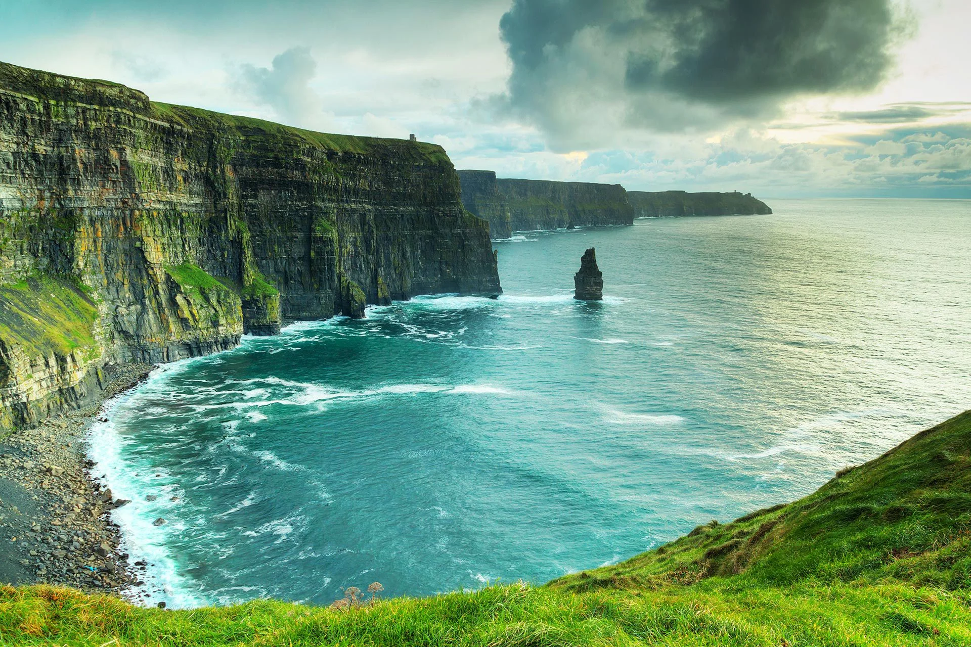 Купить недвижимость в Свордсе, Ирландия | VelesClub Int.